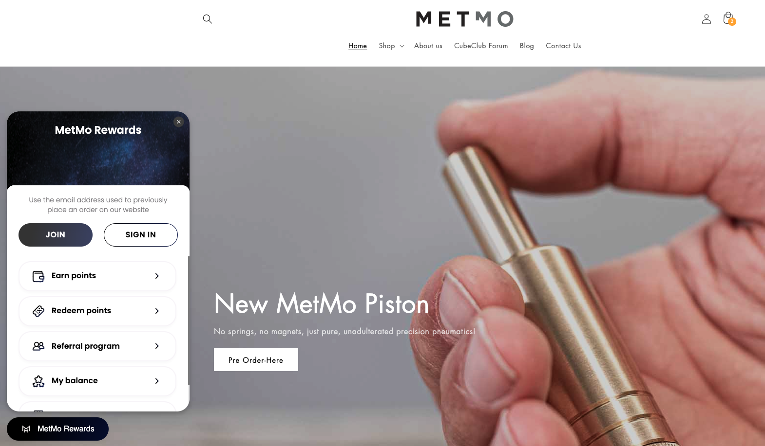 Screenshot 2025-03-04 at 08.12.10.png