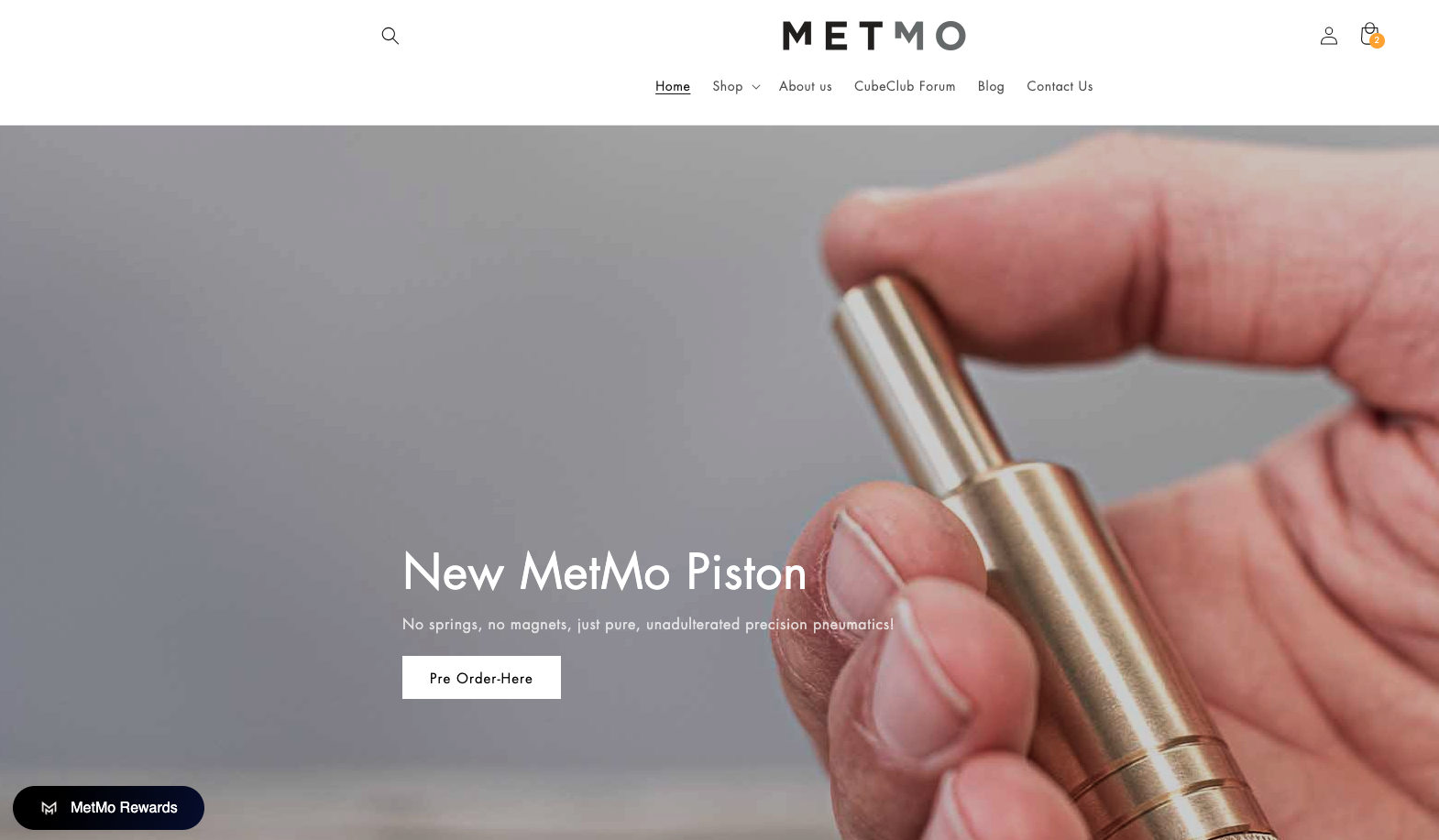 Screenshot 2025-03-04 at 08.12.01.png