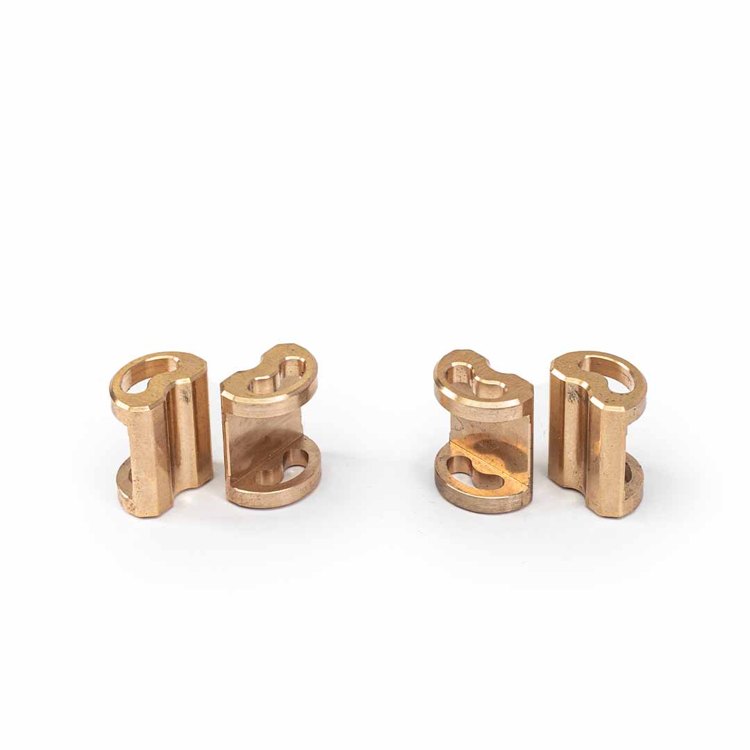 Fractal Vice Brass Soft Jaws.jpg