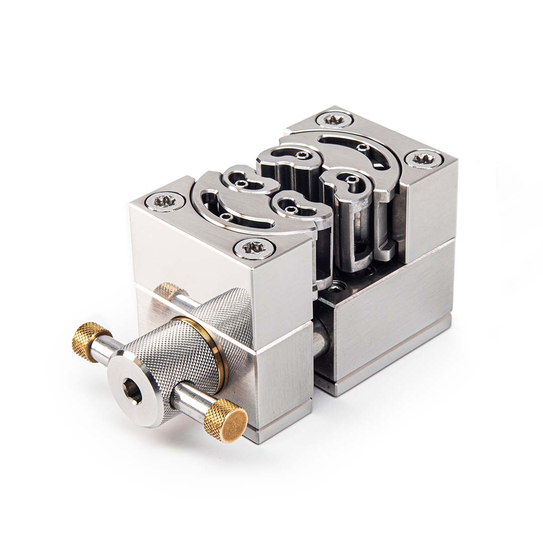 MetMo Fractal Vice SS 32 1 .jpg