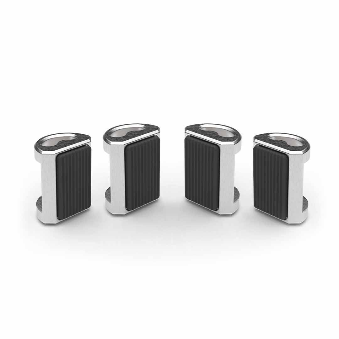 Silicone Soft Jaws.jpg