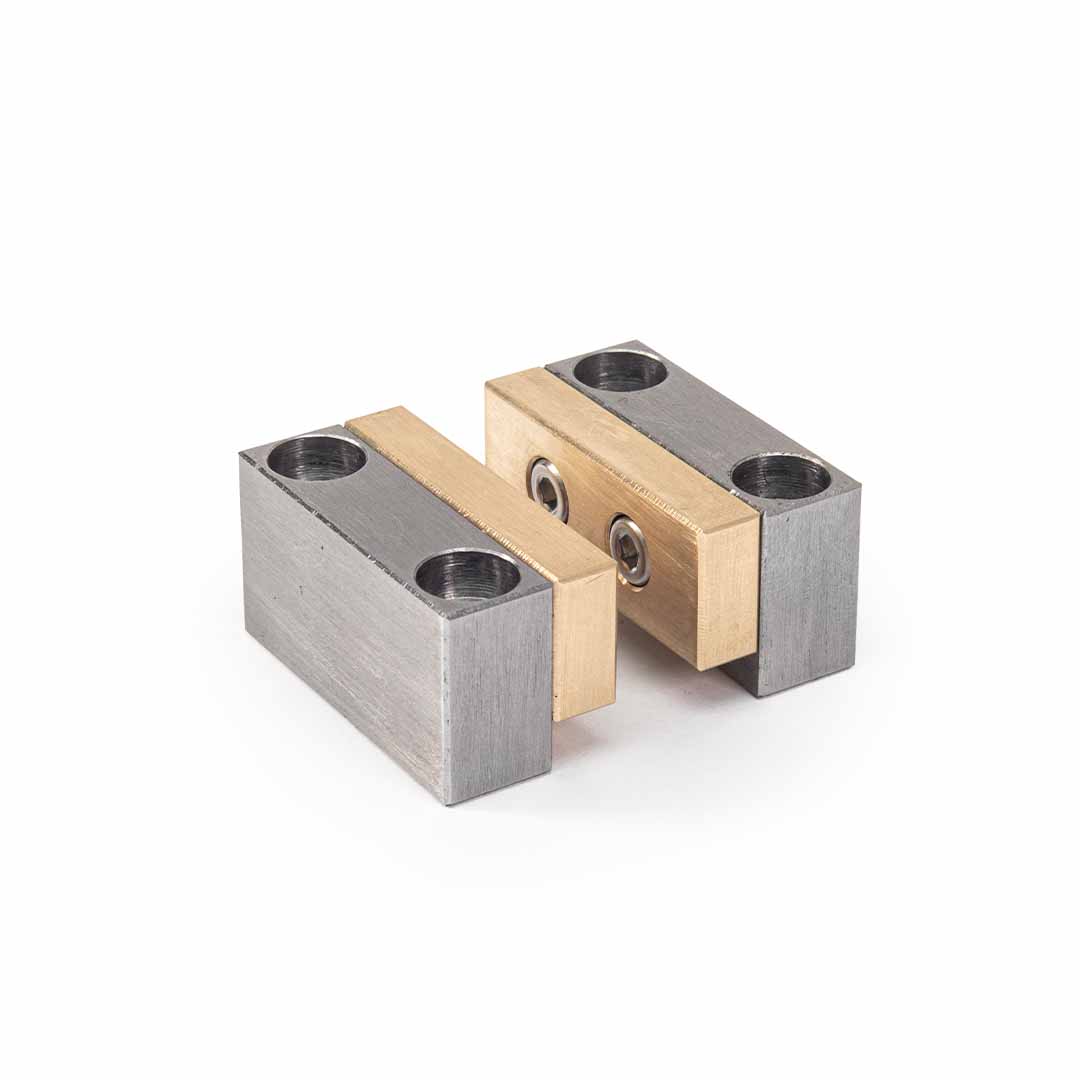 Parallel Soft Jaws 1 .jpg