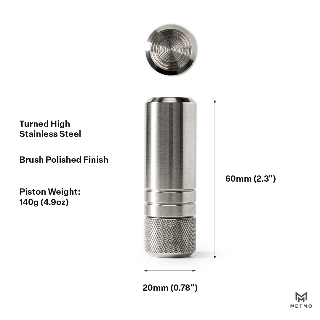 MetMo9Artboard 11-80.jpg