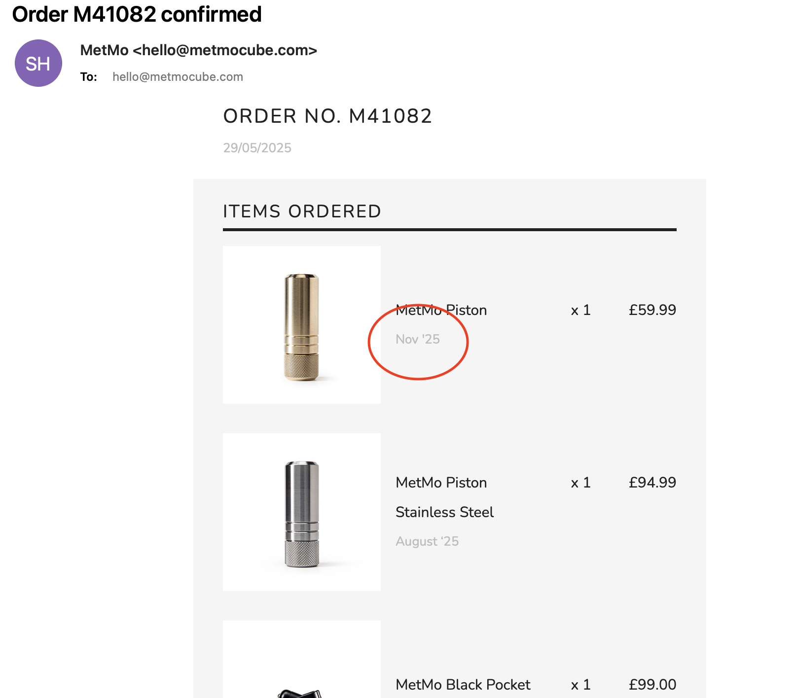 Screenshot 2025-08-18 at 15.20.08.png