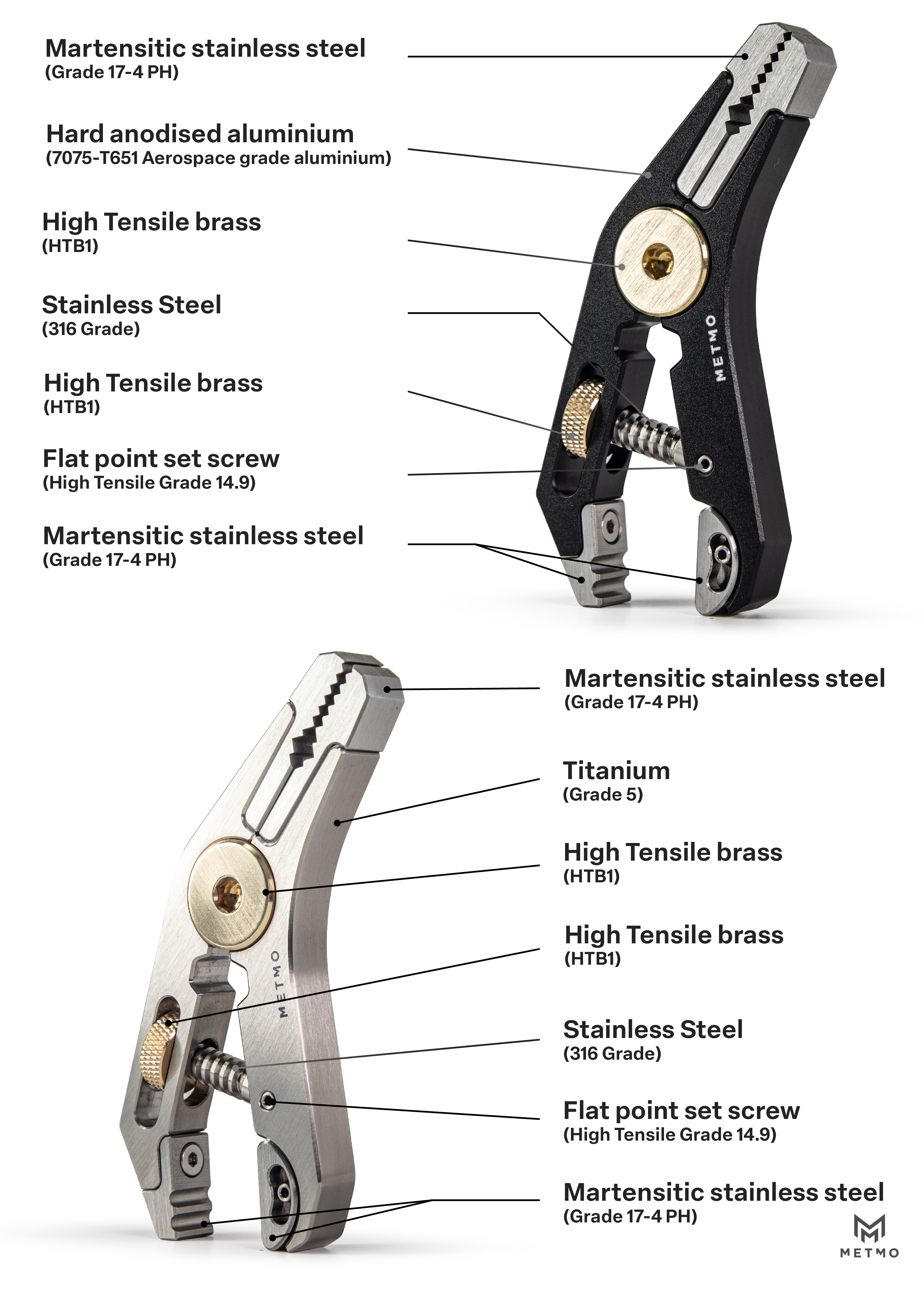 MetMoArtboard 13.jpg