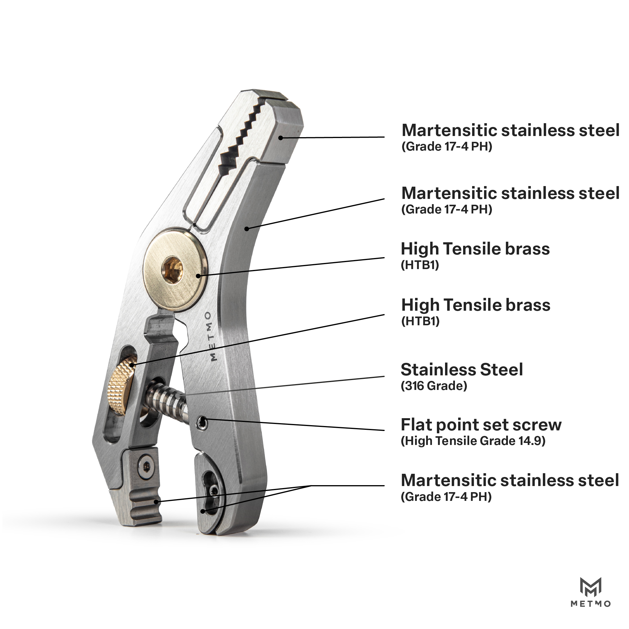 MetMoArtboard 40.jpg